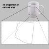 11oz Mug Thumbnail
