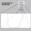 11oz Mug Thumbnail