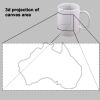 11oz Mug Thumbnail