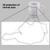 11oz Mug Thumbnail