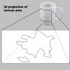11oz Mug Thumbnail