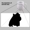 11oz Mug Thumbnail