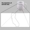 11oz Mug Thumbnail