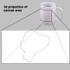 11oz Mug Thumbnail