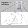 11oz Mug Thumbnail