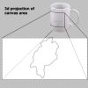 11oz Mug Thumbnail