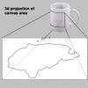 11oz Mug Thumbnail