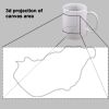 11oz Mug Thumbnail