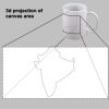 11oz Mug Thumbnail