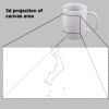 11oz Mug Thumbnail