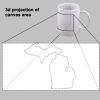 11oz Mug Thumbnail