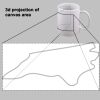 11oz Mug Thumbnail