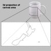 11oz Mug Thumbnail