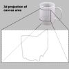 11oz Mug Thumbnail