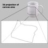 11oz Mug Thumbnail