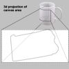 11oz Mug Thumbnail