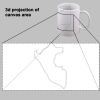 11oz Mug Thumbnail