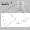 11oz Mug Thumbnail