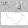 11oz Mug Thumbnail