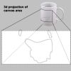 11oz Mug Thumbnail