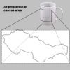 11oz Mug Thumbnail