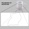 11oz Mug Thumbnail