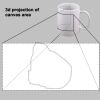 11oz Mug Thumbnail