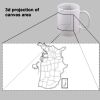 11oz Mug Thumbnail