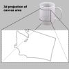 11oz Mug Thumbnail