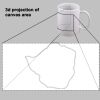 11oz Mug Thumbnail