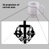 11oz Mug Thumbnail