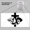 11oz Mug Thumbnail