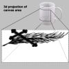 11oz Mug Thumbnail