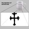 11oz Mug Thumbnail