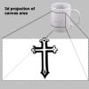 11oz Mug Thumbnail
