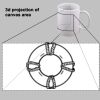 11oz Mug Thumbnail