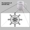 11oz Mug Thumbnail