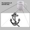 11oz Mug Thumbnail