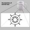 11oz Mug Thumbnail