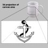11oz Mug Thumbnail