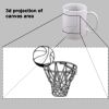 11oz Mug Thumbnail