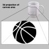 11oz Mug Thumbnail