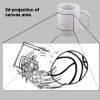 11oz Mug Thumbnail