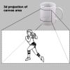 11oz Mug Thumbnail