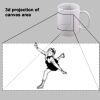 11oz Mug Thumbnail