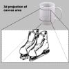 11oz Mug Thumbnail