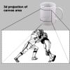 11oz Mug Thumbnail