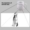 11oz Mug Thumbnail