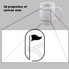 11oz Mug Thumbnail