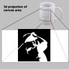 11oz Mug Thumbnail